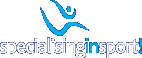 Specialising in Sport